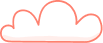 bg-vector