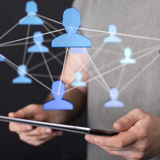 Smart Networking