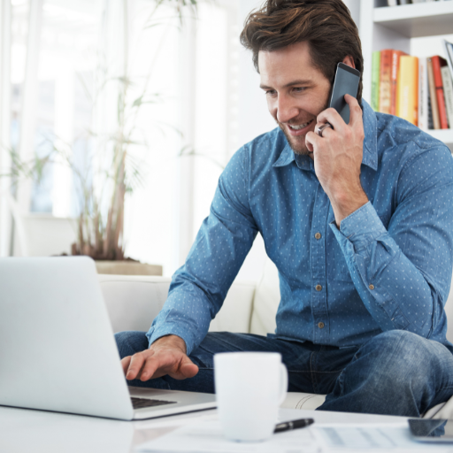 Lead Generation