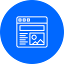 feature-img