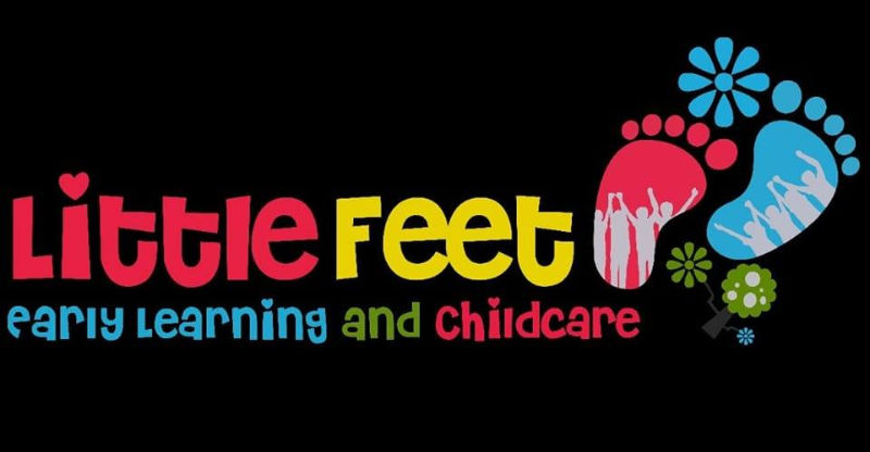 Little Feet School