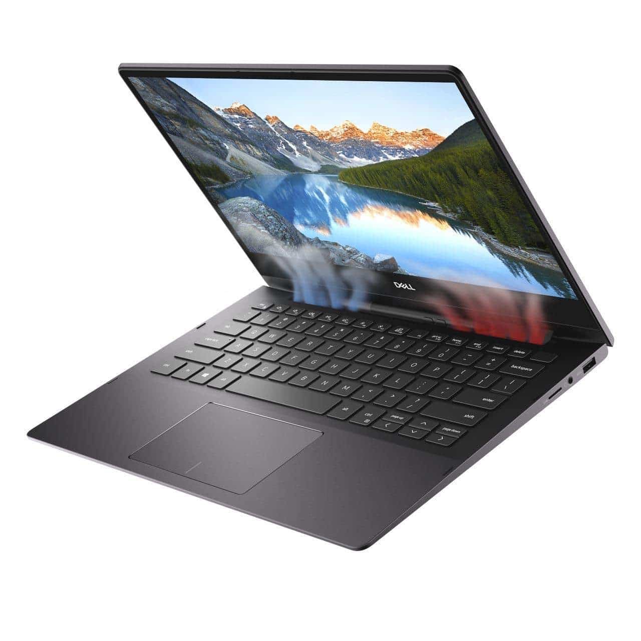Laptops