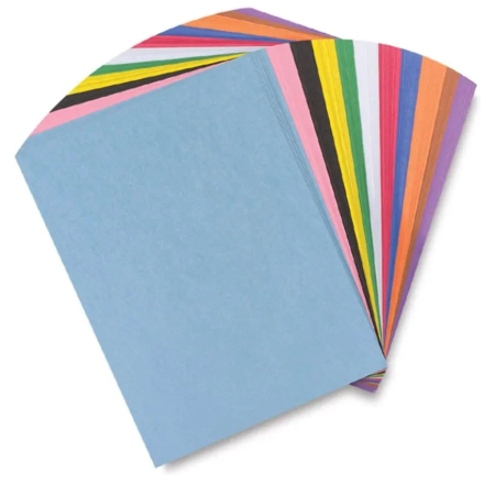 Color Printing