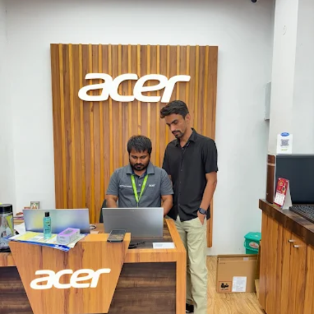 Warranty & Technical Support