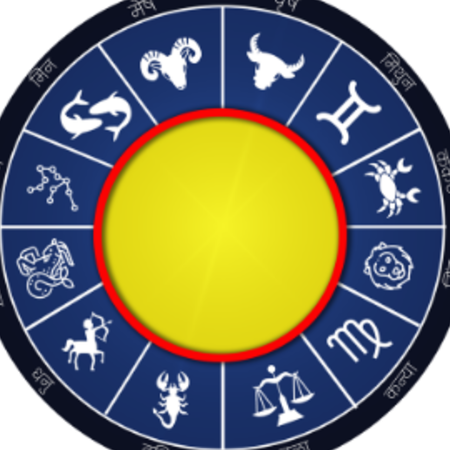 Astrology Consultancy
