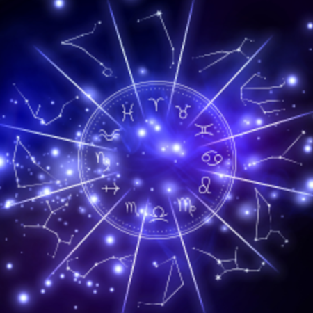 Astrology Insights