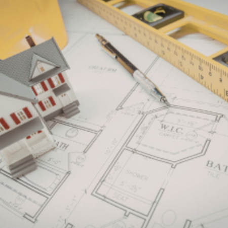 Vastu Consultancy